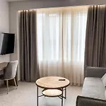 Tailor 4 Apartamento *