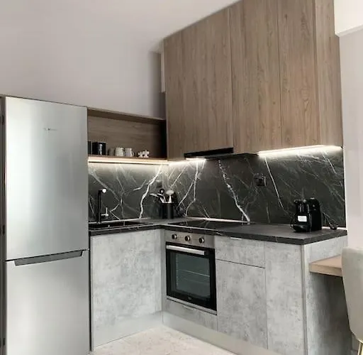 Tailor 4 * Soluň